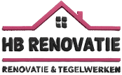 HB RENOVATIE