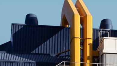 keuken inspiratie blog