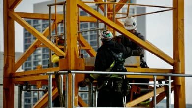 dakwerken onderhoud blog