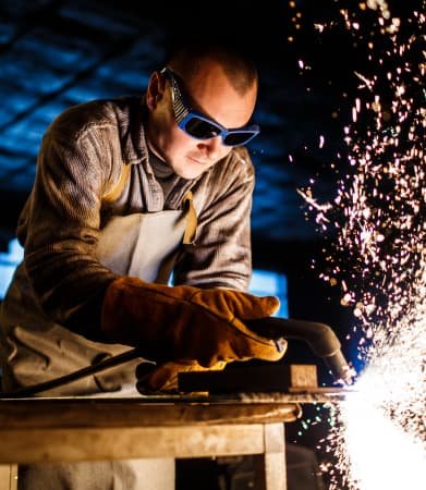 Badkamerrenovatie project