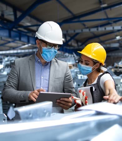 Keukenrenovatie project