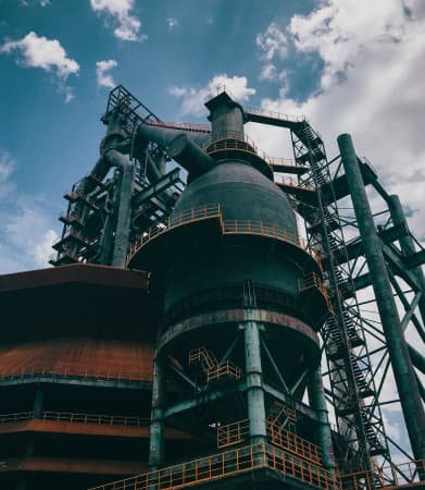 Interieur decoratie project