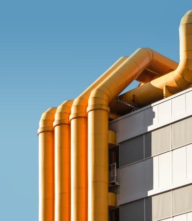 Volledige woningrenovatie